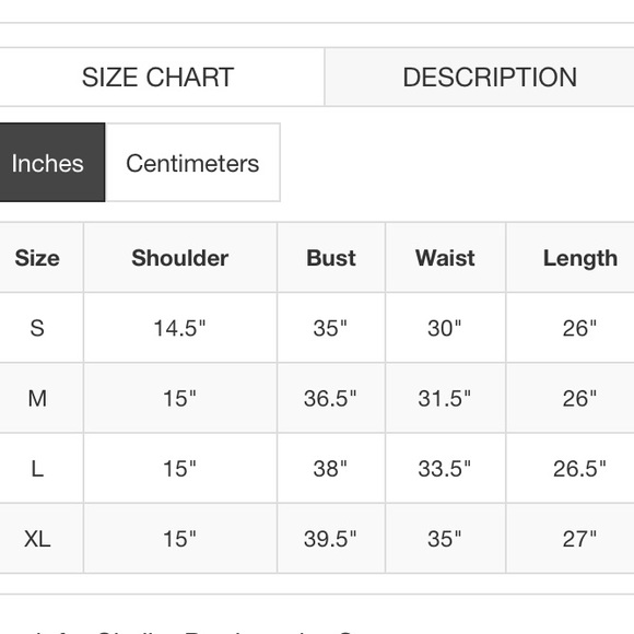 LAST ONE! Leopard Print Long Sleeve Top - Picture 3 of 3